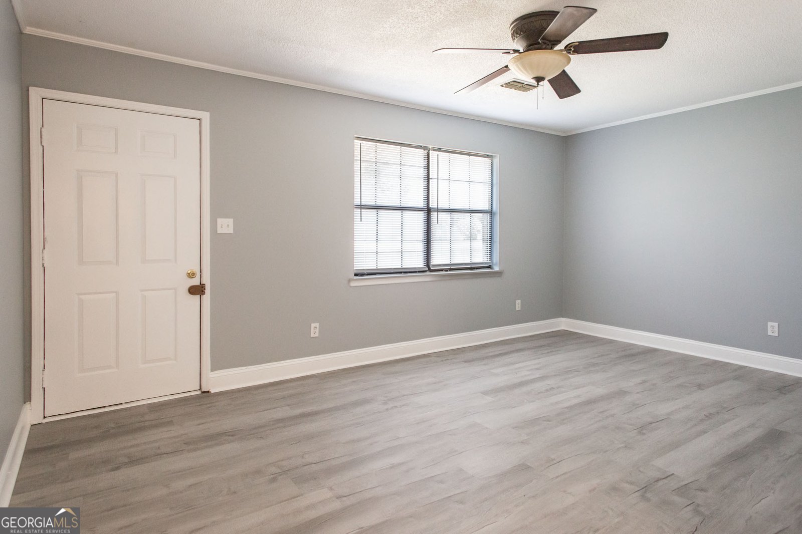 810 Jackson Street Blackshear - 2