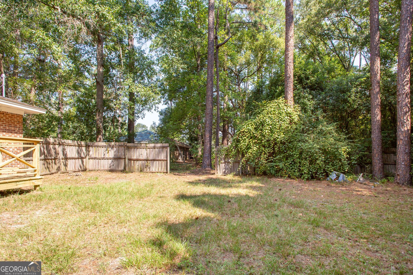 810 Jackson Street Blackshear - 22