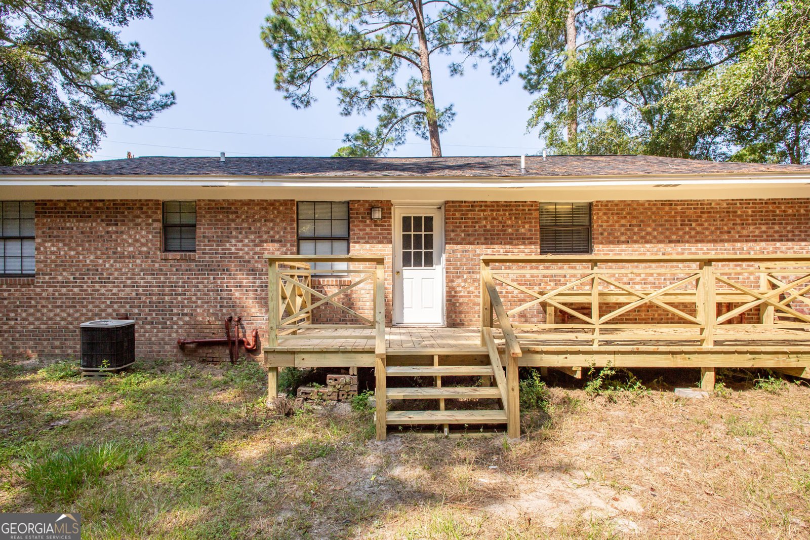 810 Jackson Street Blackshear - 23