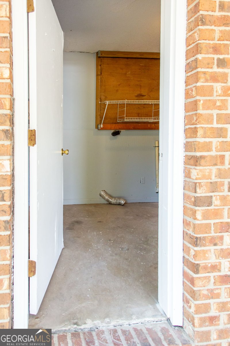 810 Jackson Street Blackshear - 24