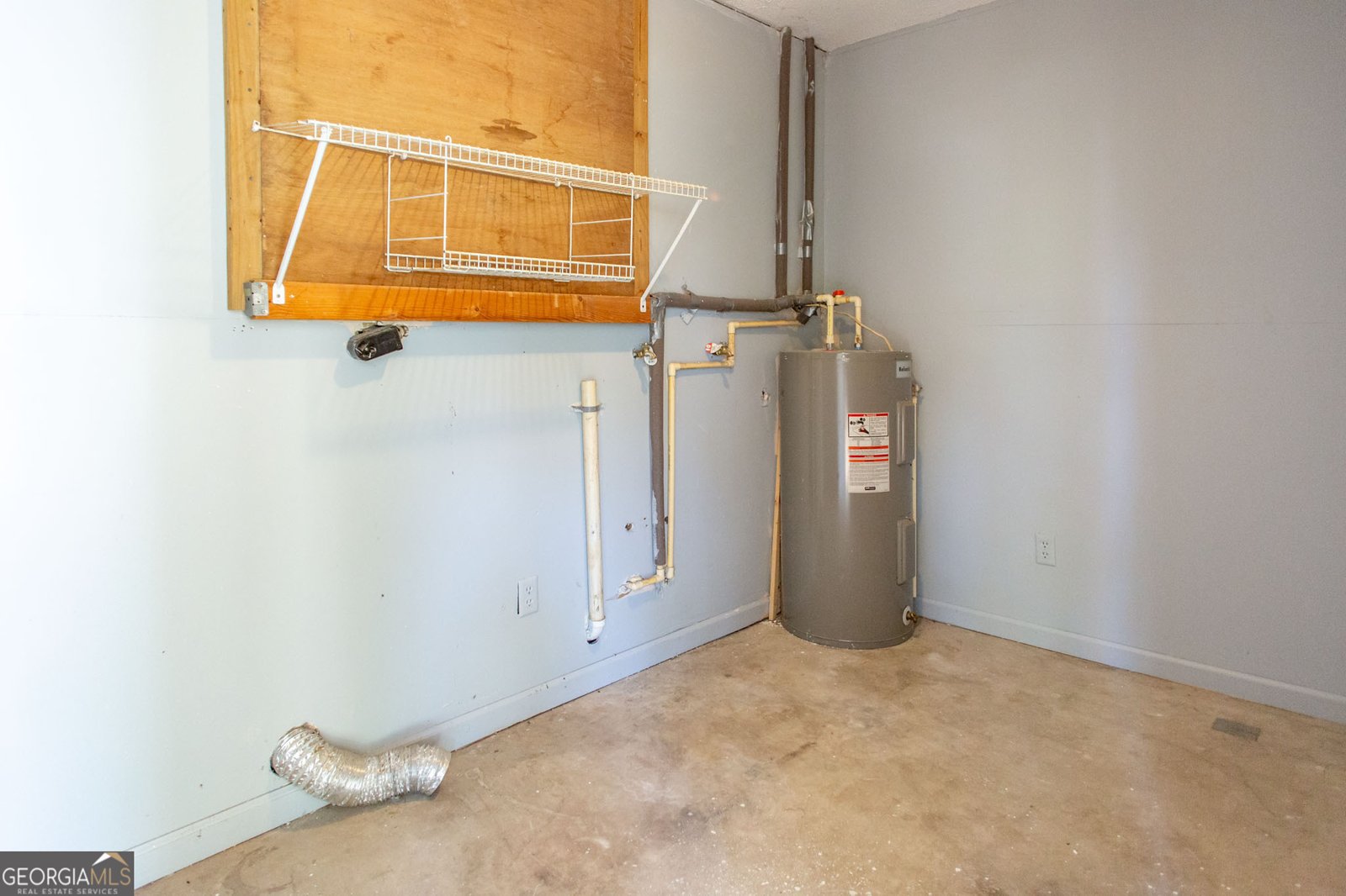 810 Jackson Street Blackshear - 25