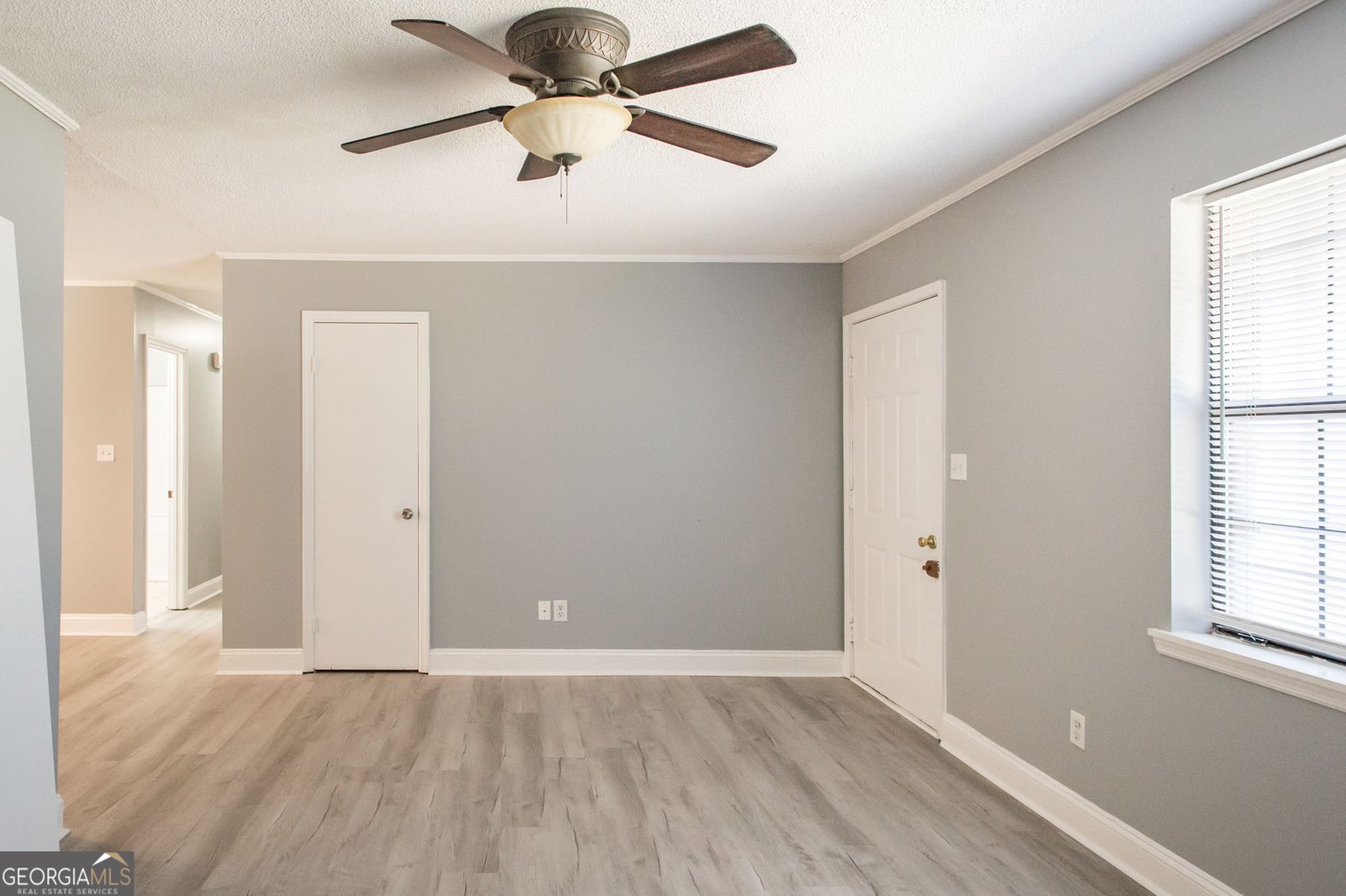 810 Jackson Street Blackshear - 3