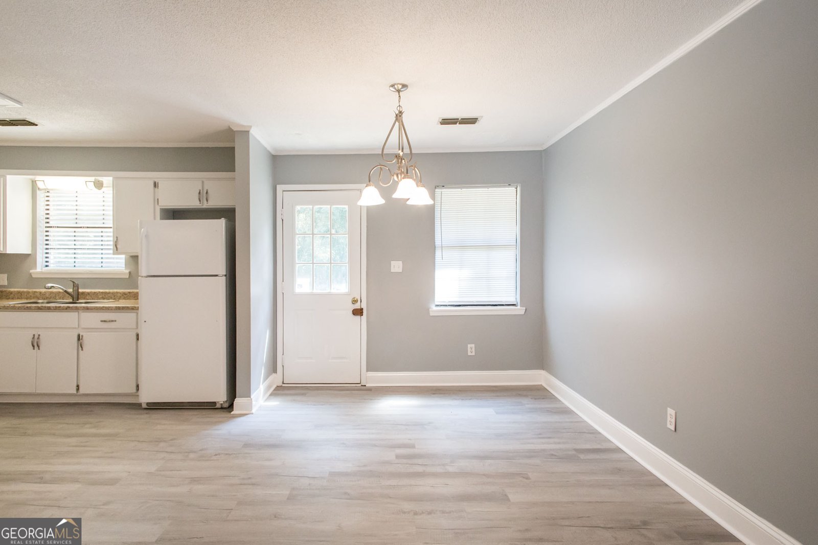 810 Jackson Street Blackshear - 4