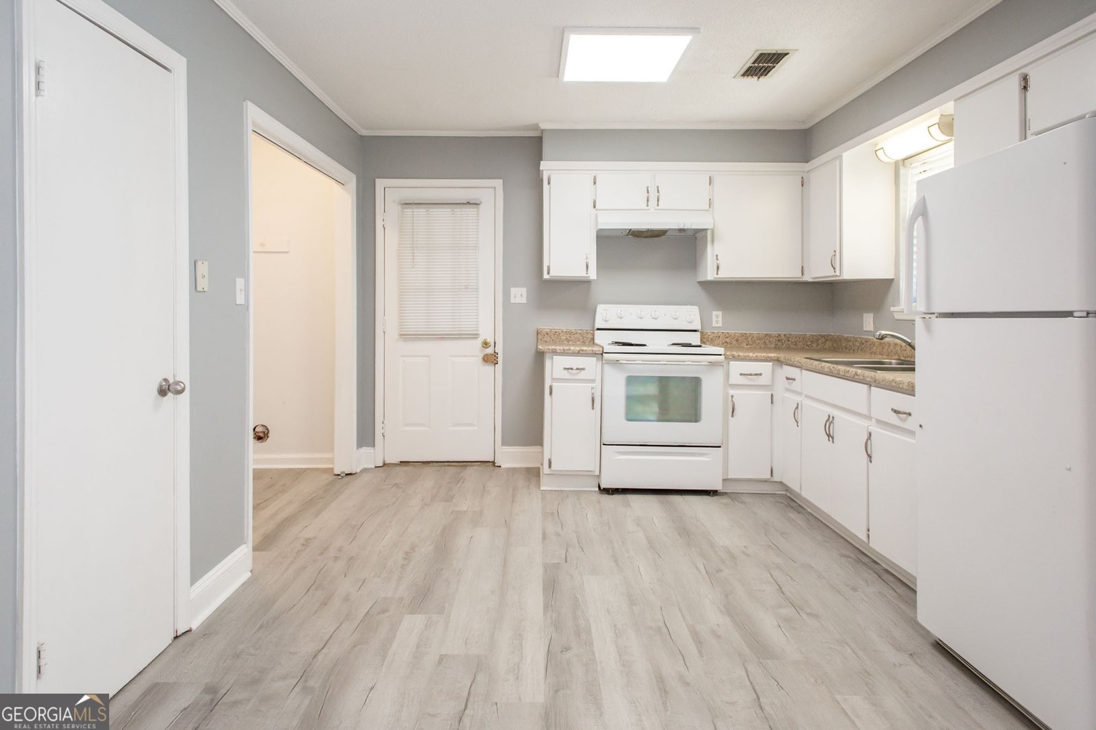 810 Jackson Street Blackshear - 5