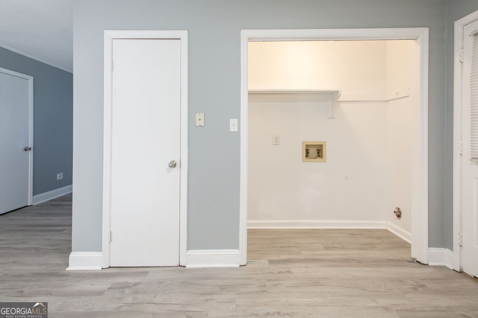 810 Jackson Street Blackshear - 6