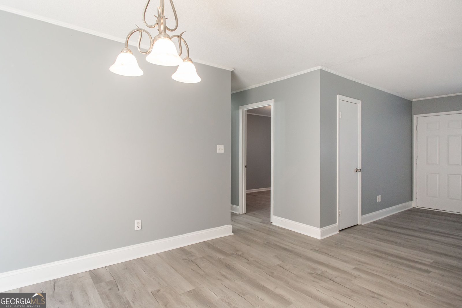 810 Jackson Street Blackshear - 7