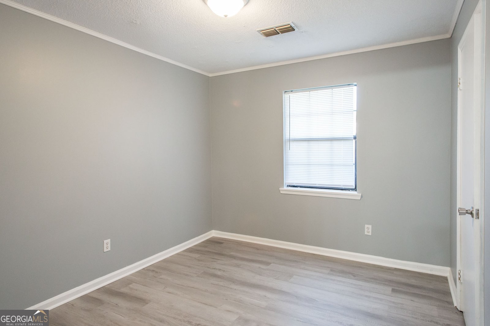 810 Jackson Street Blackshear - 8