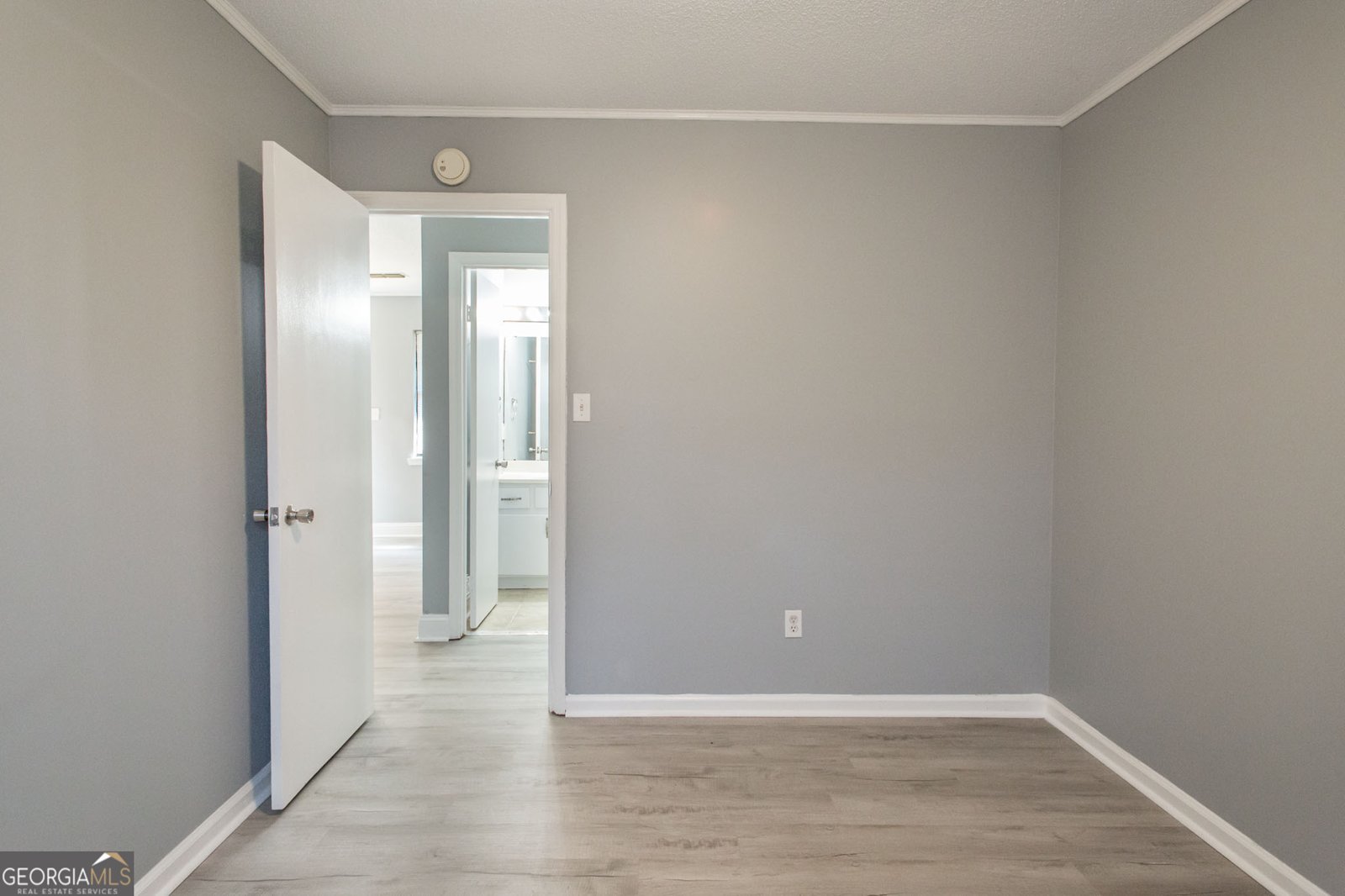 810 Jackson Street Blackshear - 9