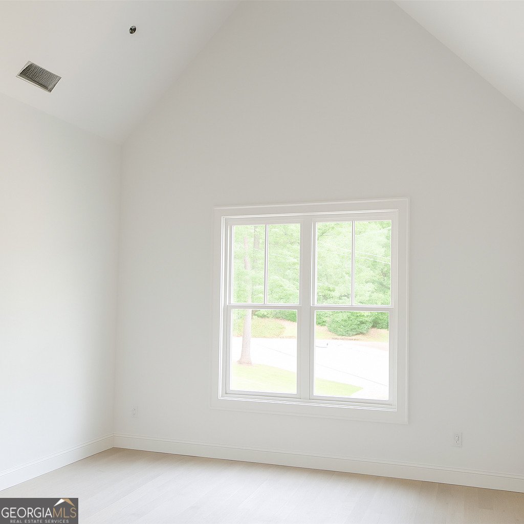 2511 Cherry Hill Lane Atlanta - 1