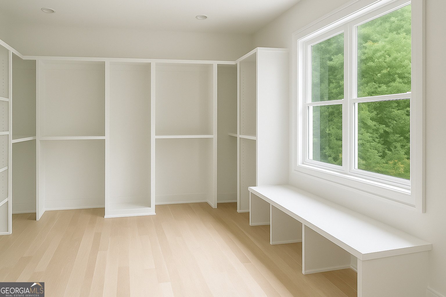 2511 Cherry Hill Lane Atlanta - 12
