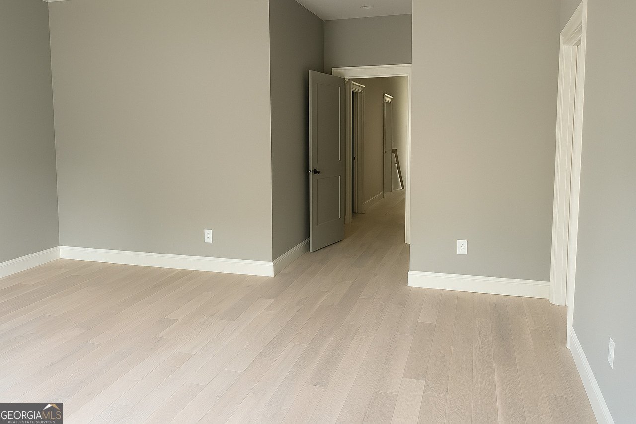 2511 Cherry Hill Lane Atlanta - 13