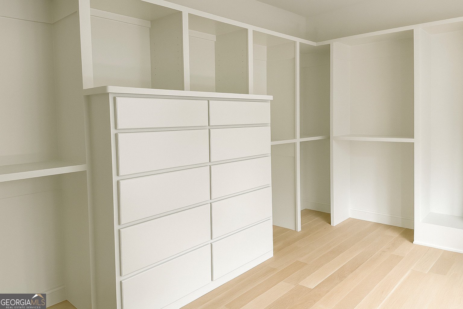 2511 Cherry Hill Lane Atlanta - 15