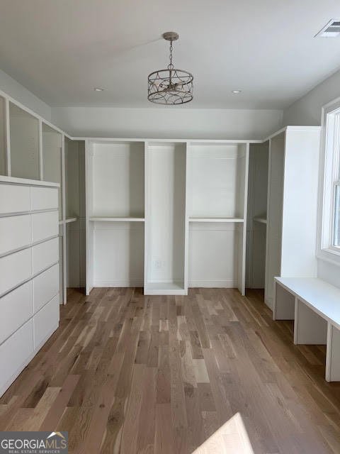 2511 Cherry Hill Lane Atlanta - 16