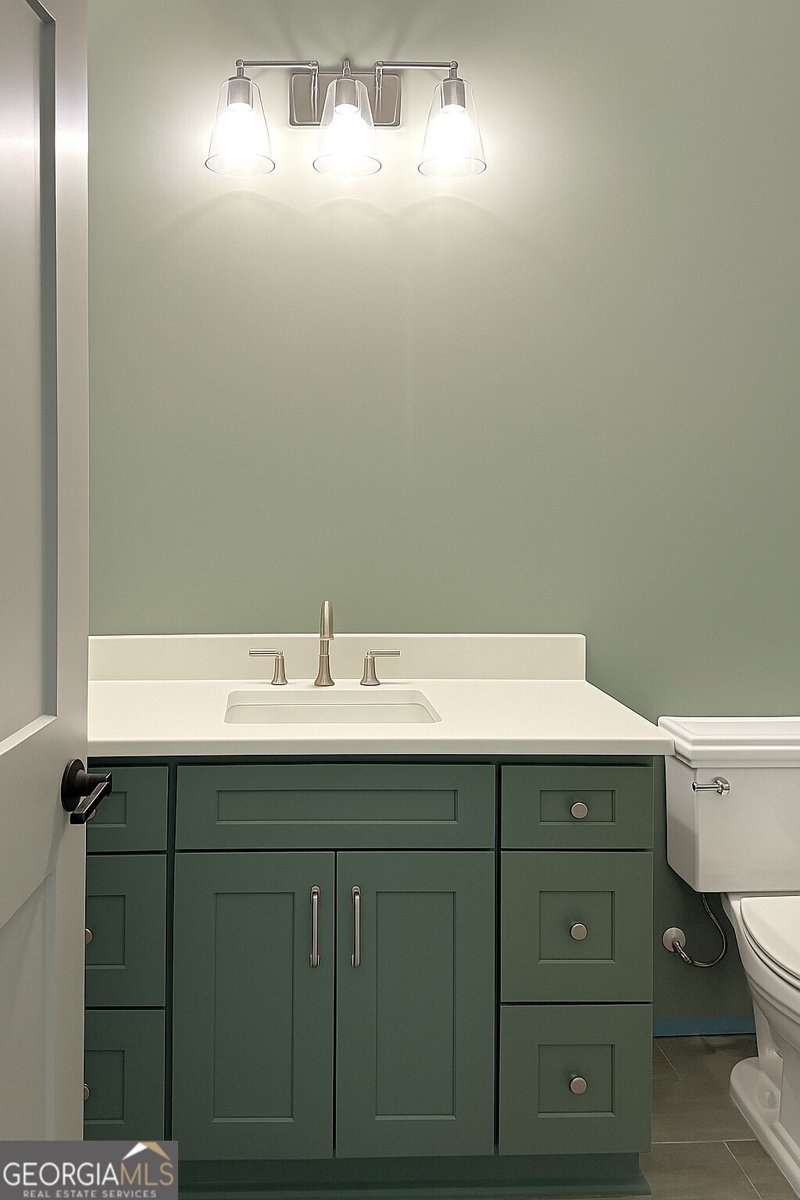 2511 Cherry Hill Lane Atlanta - 21