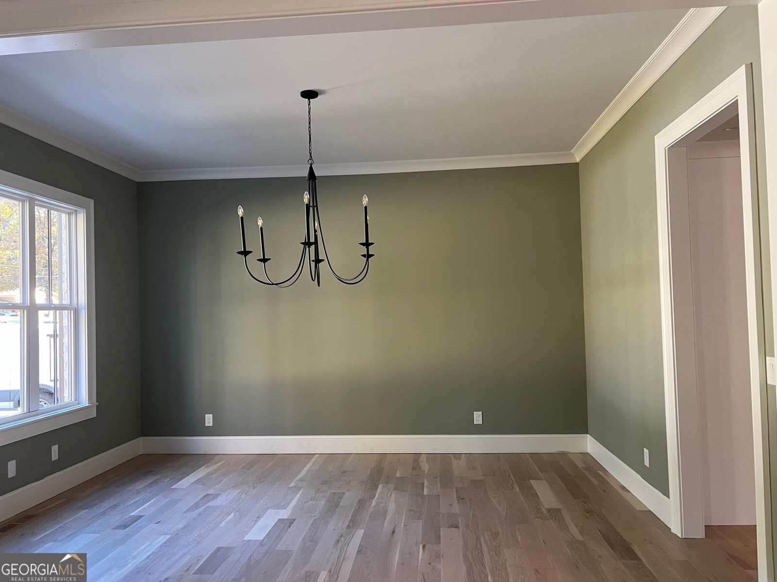 2511 Cherry Hill Lane Atlanta - 22