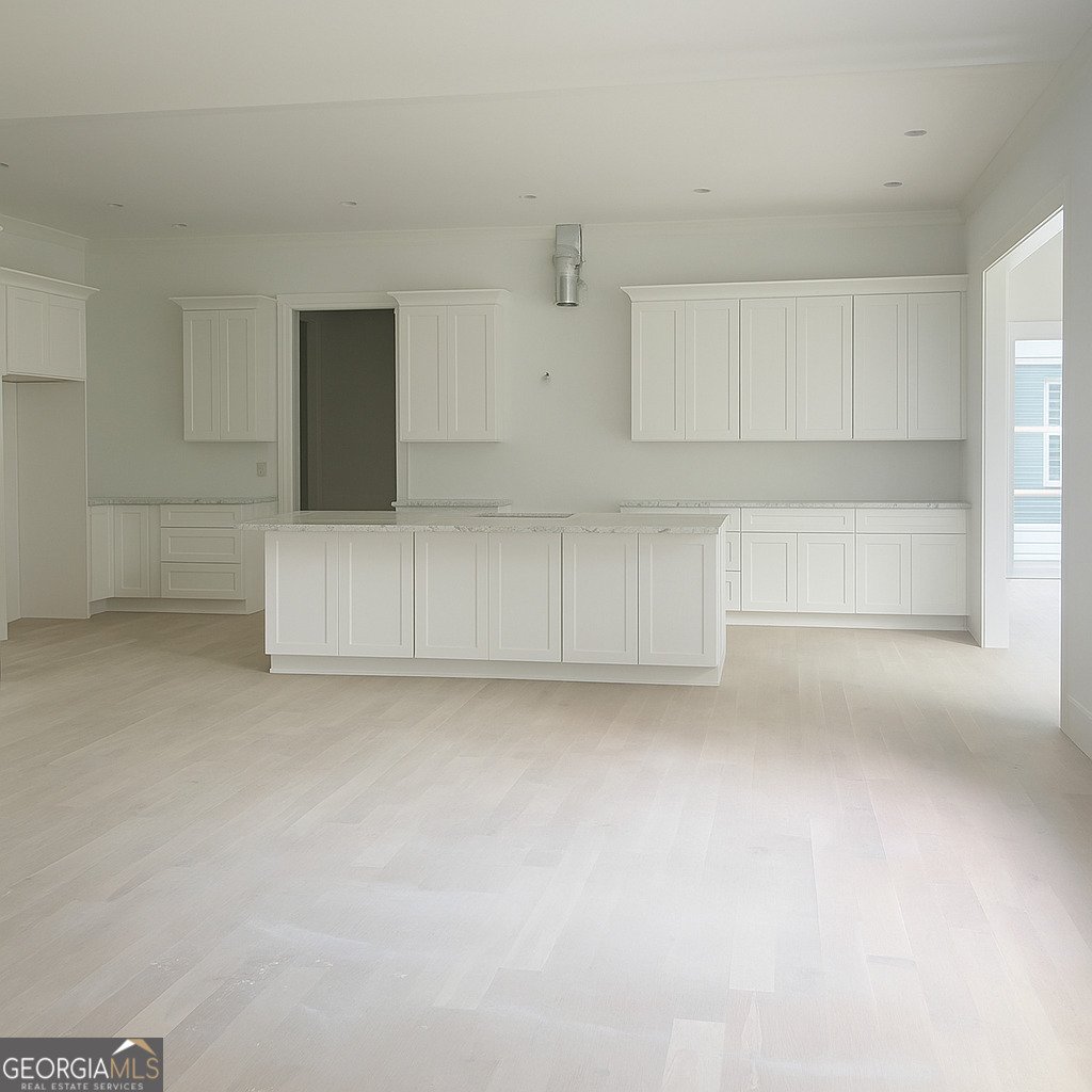 2511 Cherry Hill Lane Atlanta - 4