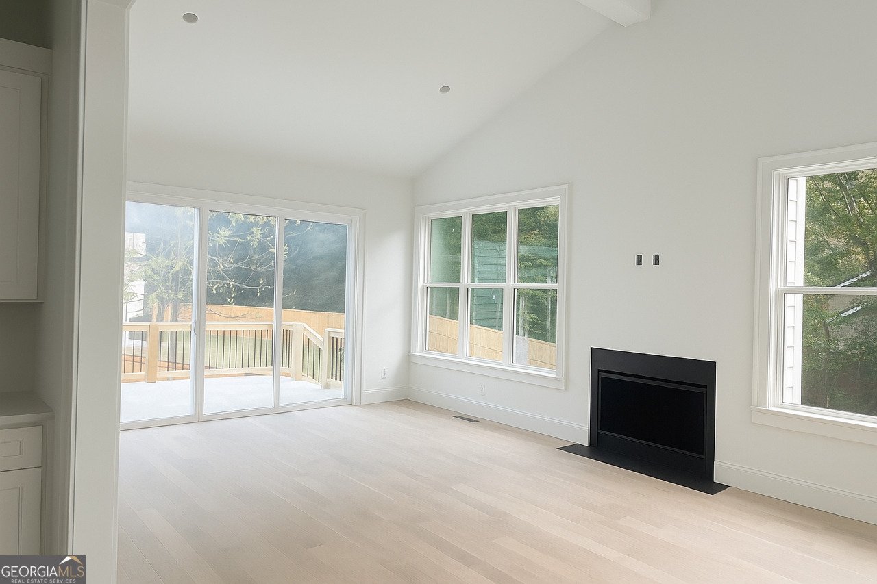2511 Cherry Hill Lane Atlanta - 7