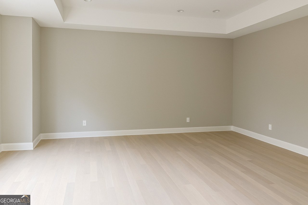 2511 Cherry Hill Lane Atlanta - 8