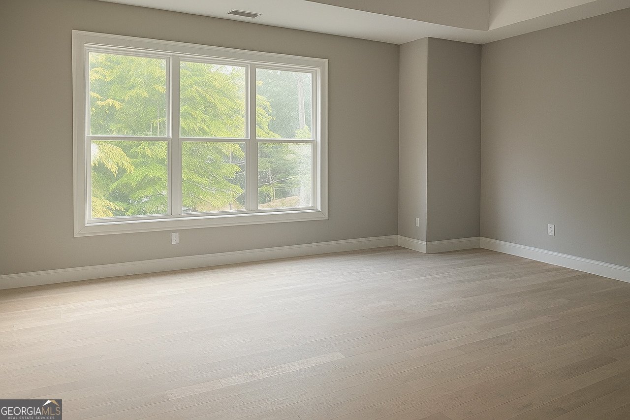 2511 Cherry Hill Lane Atlanta - 9