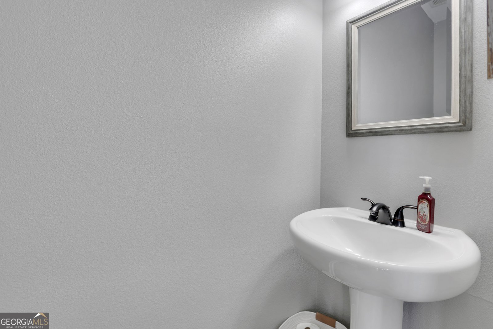 2721 Bald Cyress Drive Braselton - 1