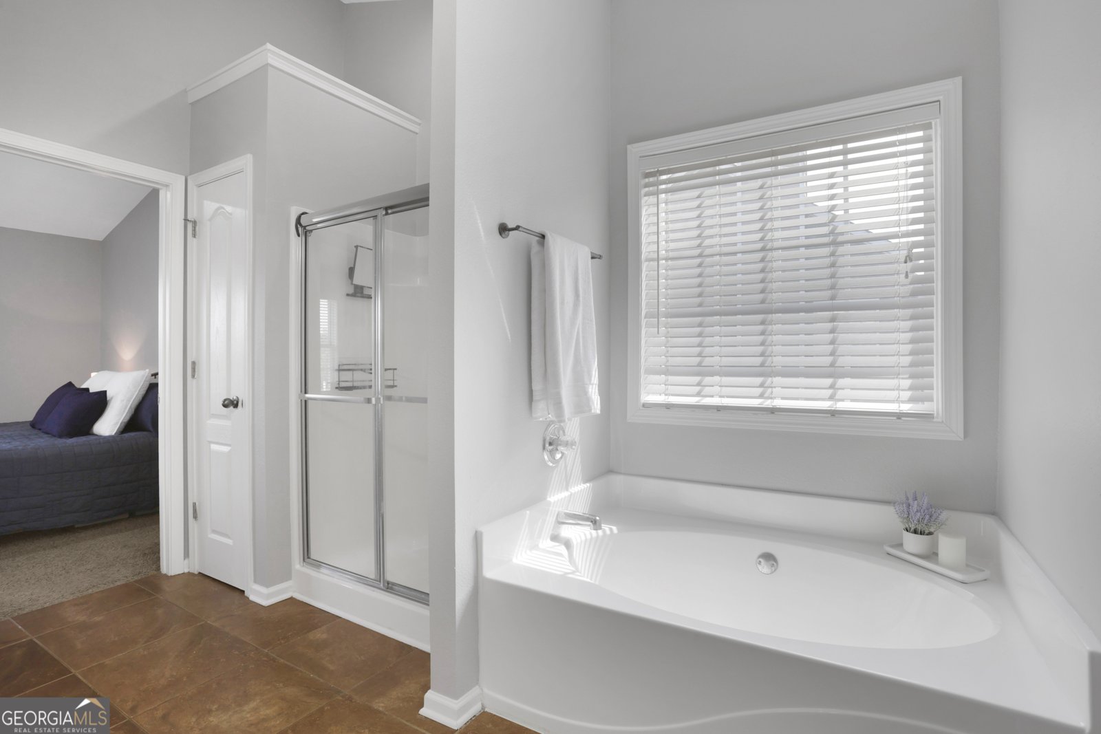 2721 Bald Cyress Drive Braselton - 10