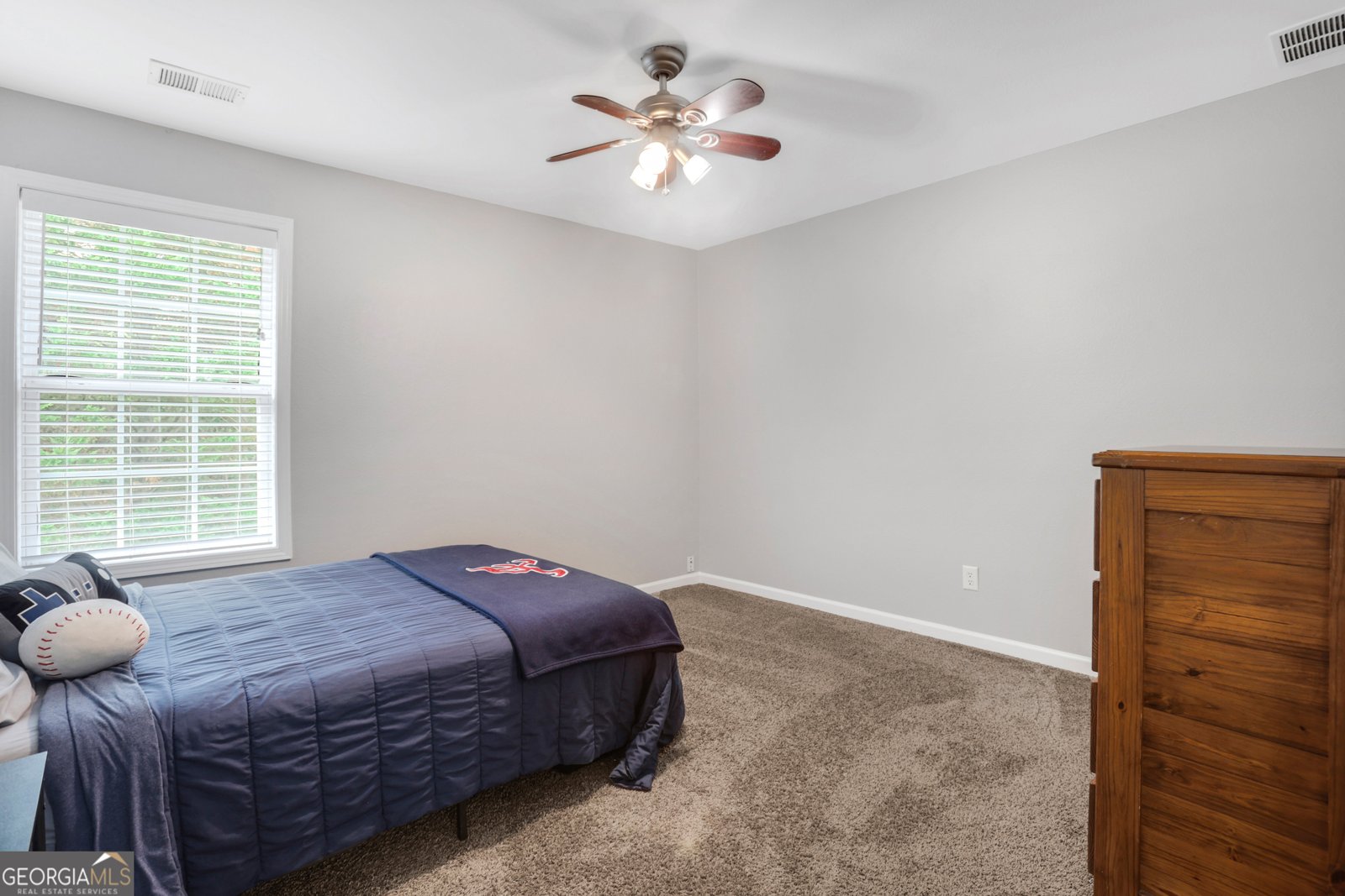 2721 Bald Cyress Drive Braselton - 13