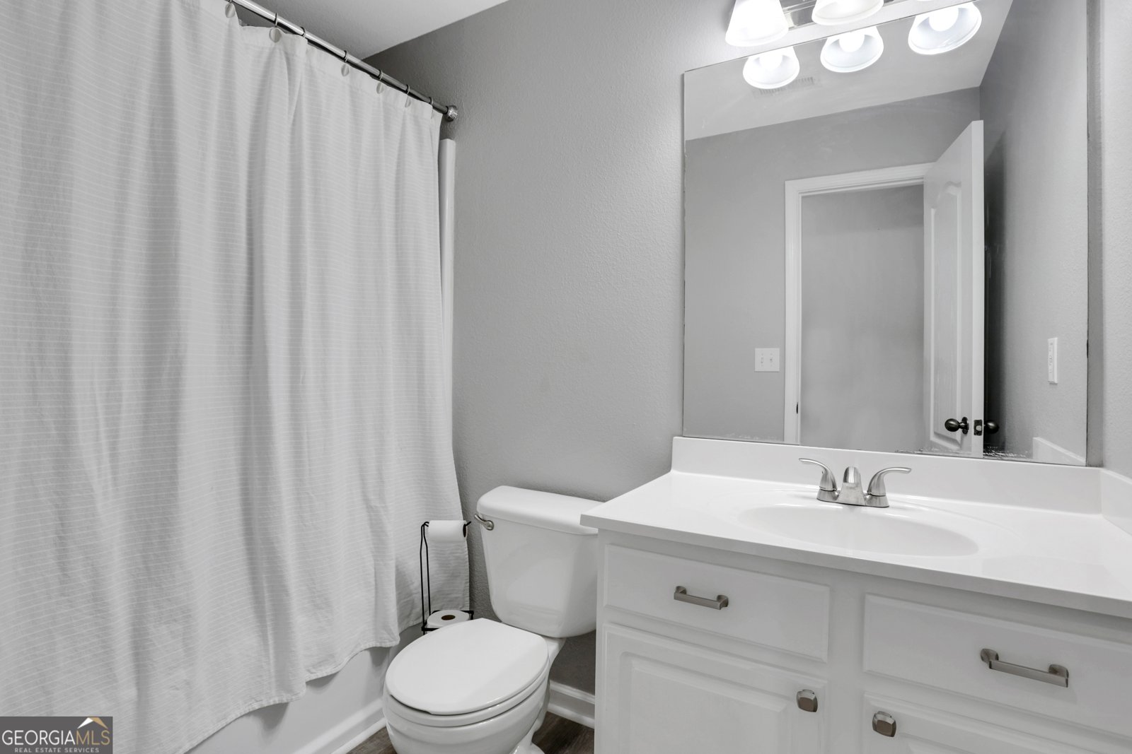 2721 Bald Cyress Drive Braselton - 15