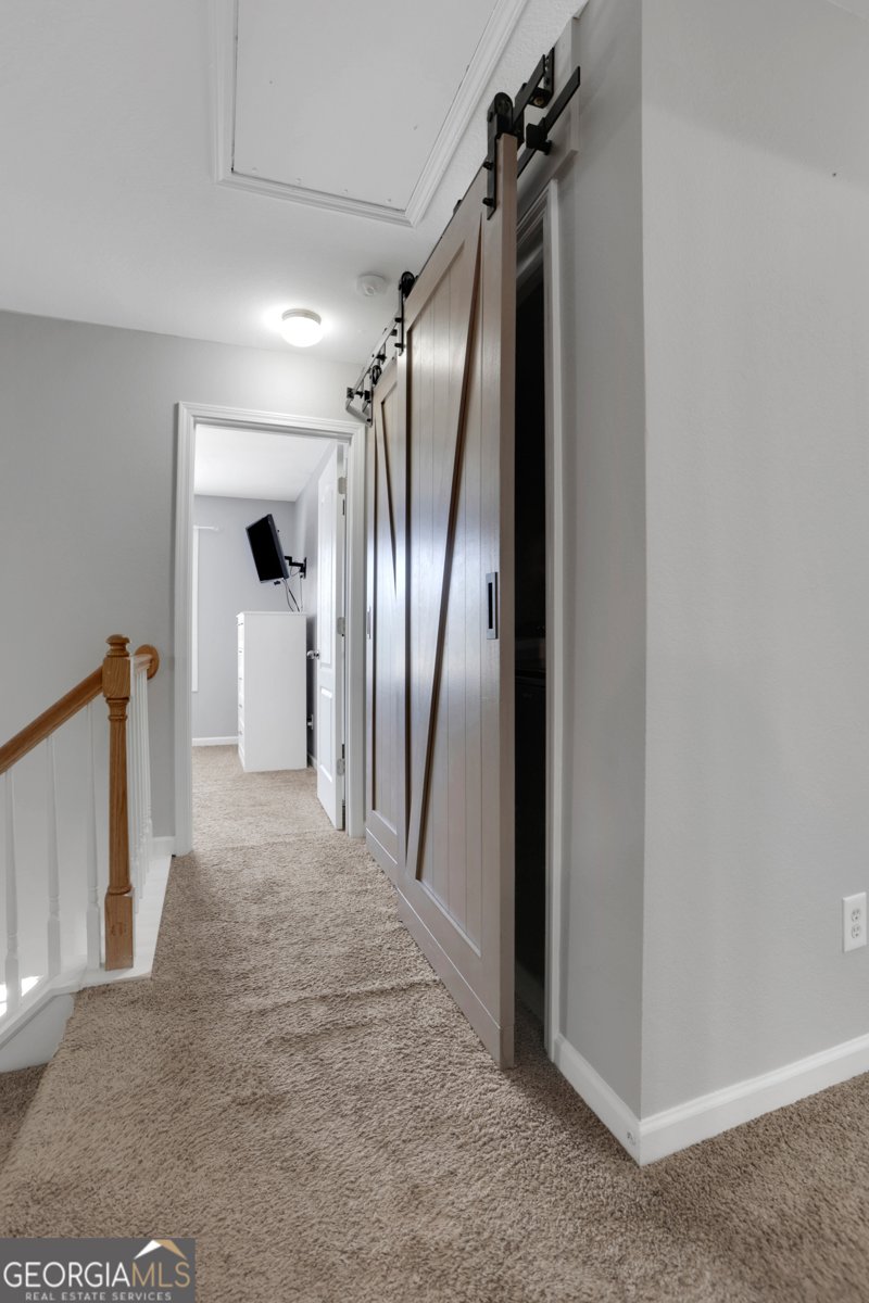 2721 Bald Cyress Drive Braselton - 16