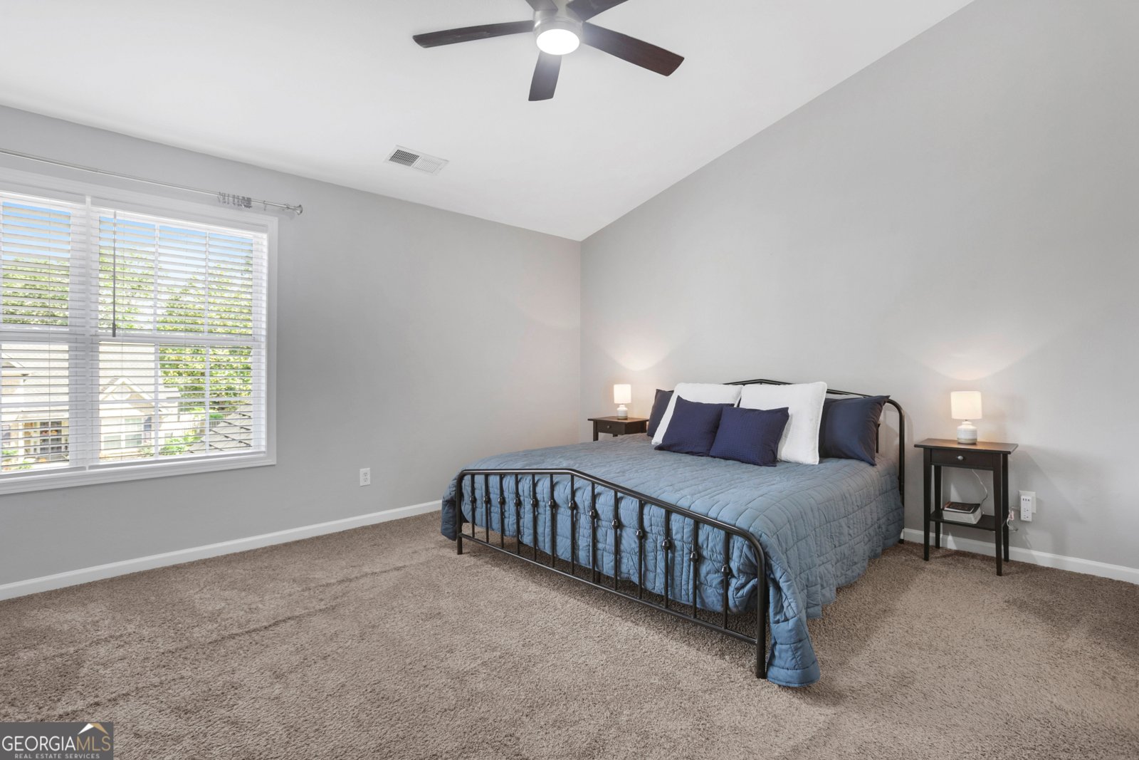 2721 Bald Cyress Drive Braselton - 2