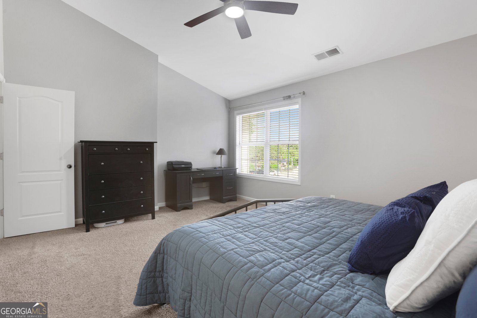 2721 Bald Cyress Drive Braselton - 3