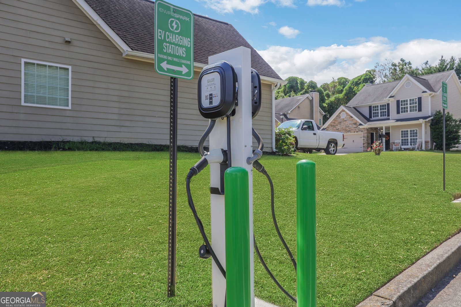 2721 Bald Cyress Drive Braselton - 41