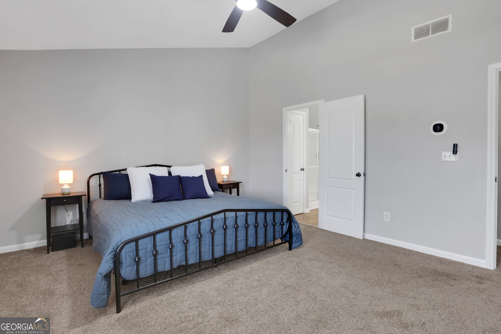 2721 Bald Cyress Drive Braselton - 6