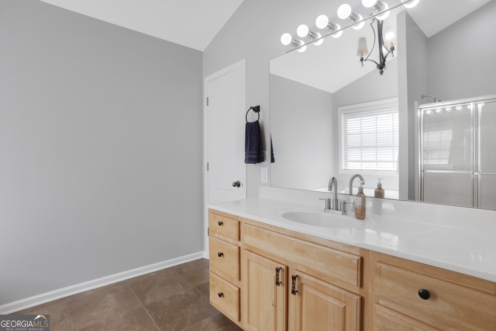 2721 Bald Cyress Drive Braselton - 8
