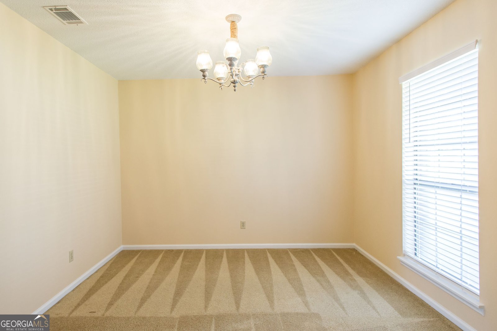 1132 Hilltop Road Waycross - 10