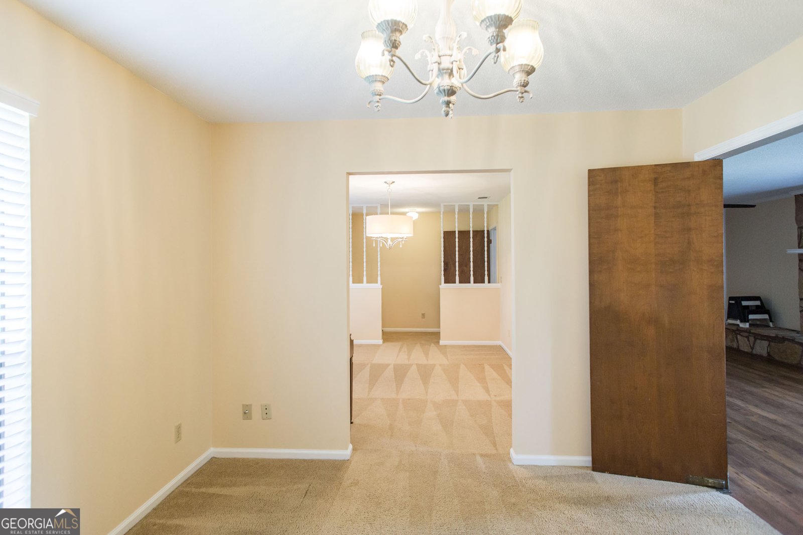 1132 Hilltop Road Waycross - 11