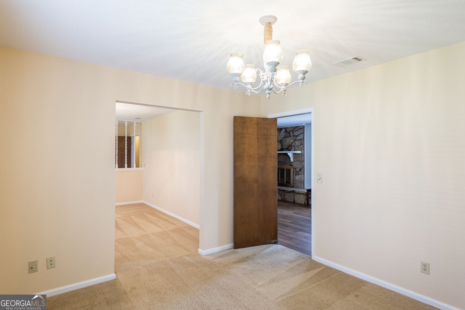 1132 Hilltop Road Waycross - 12