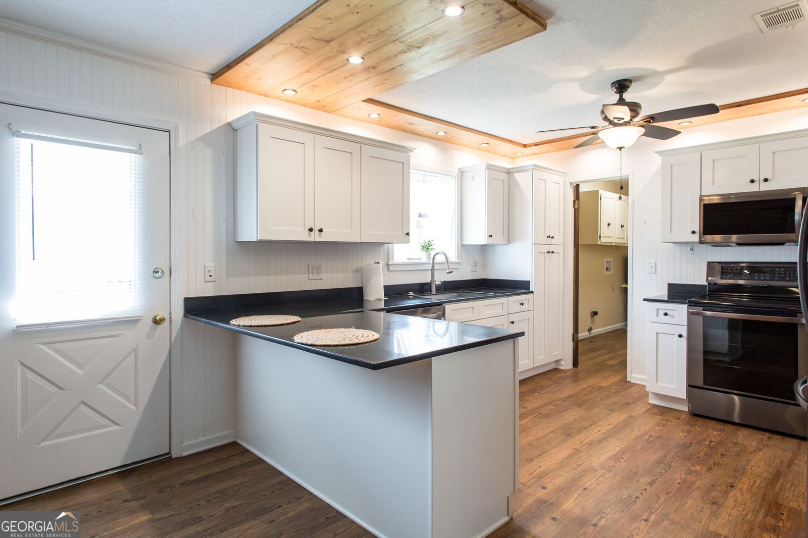 1132 Hilltop Road Waycross - 13