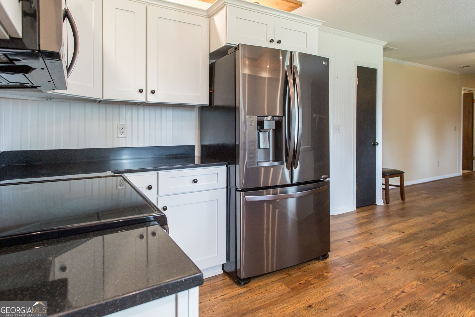 1132 Hilltop Road Waycross - 18