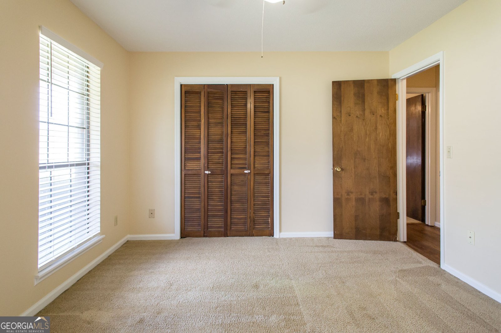 1132 Hilltop Road Waycross - 26