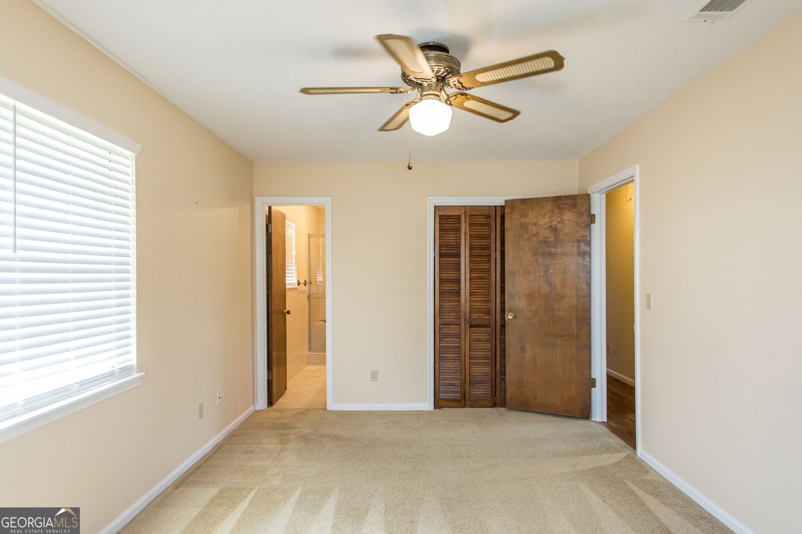 1132 Hilltop Road Waycross - 30