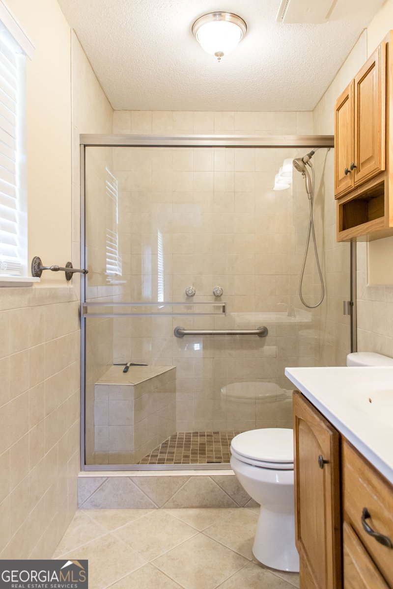 1132 Hilltop Road Waycross - 33