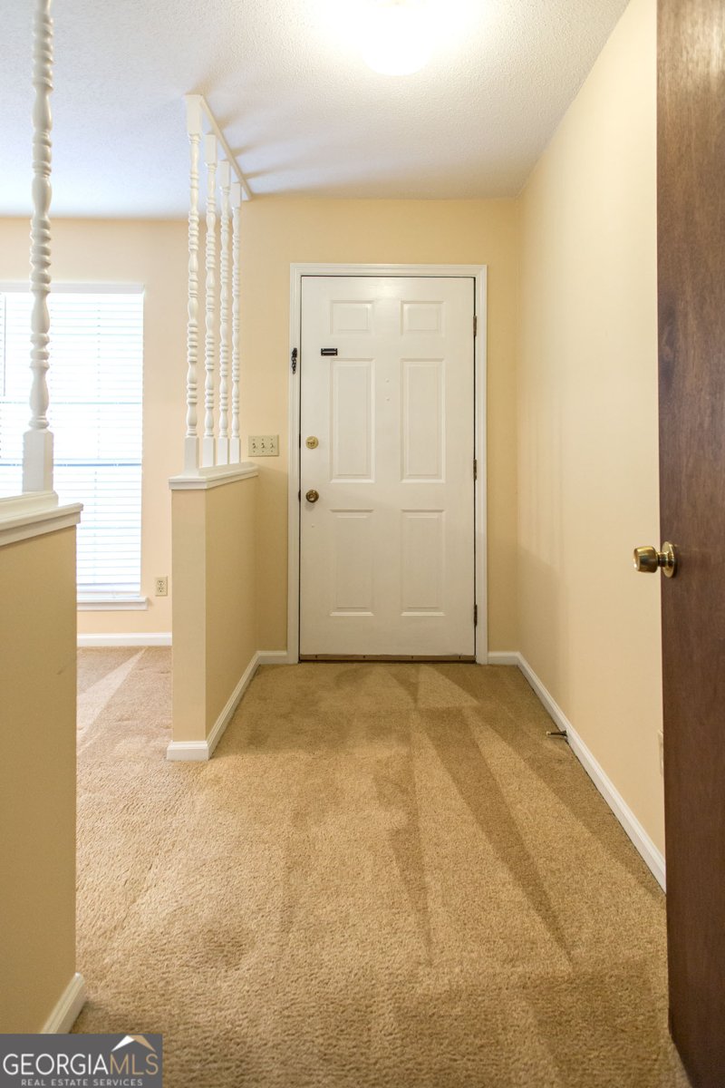 1132 Hilltop Road Waycross - 6