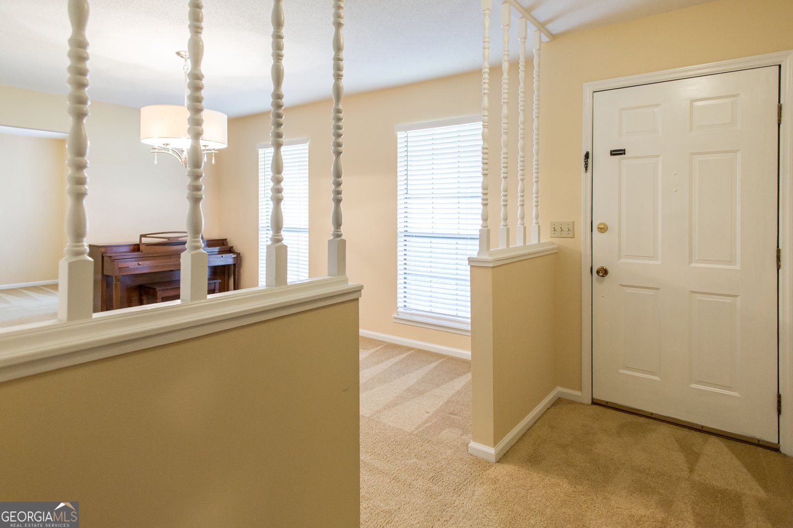 1132 Hilltop Road Waycross - 7