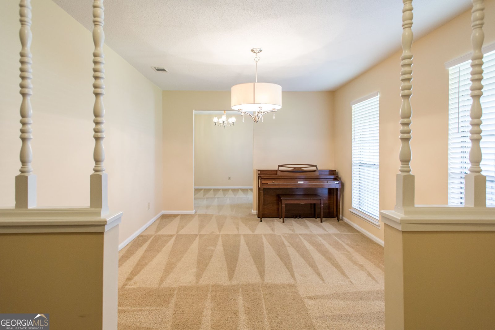 1132 Hilltop Road Waycross - 8