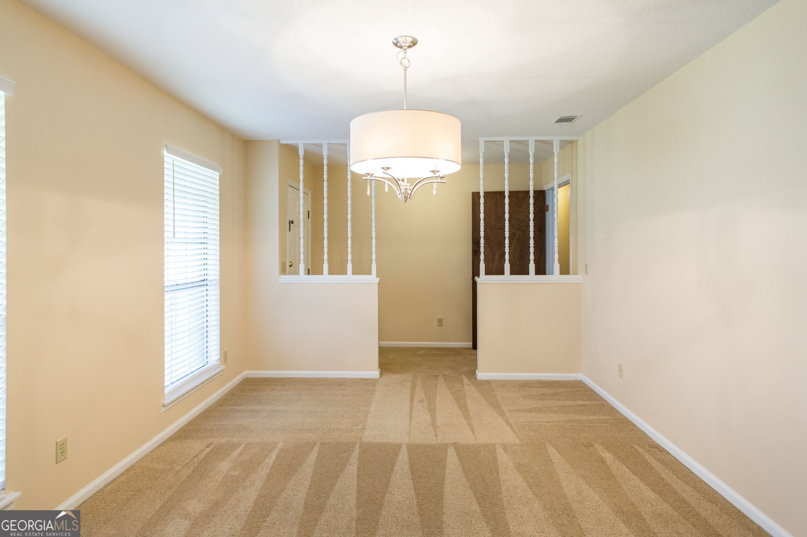 1132 Hilltop Road Waycross - 9