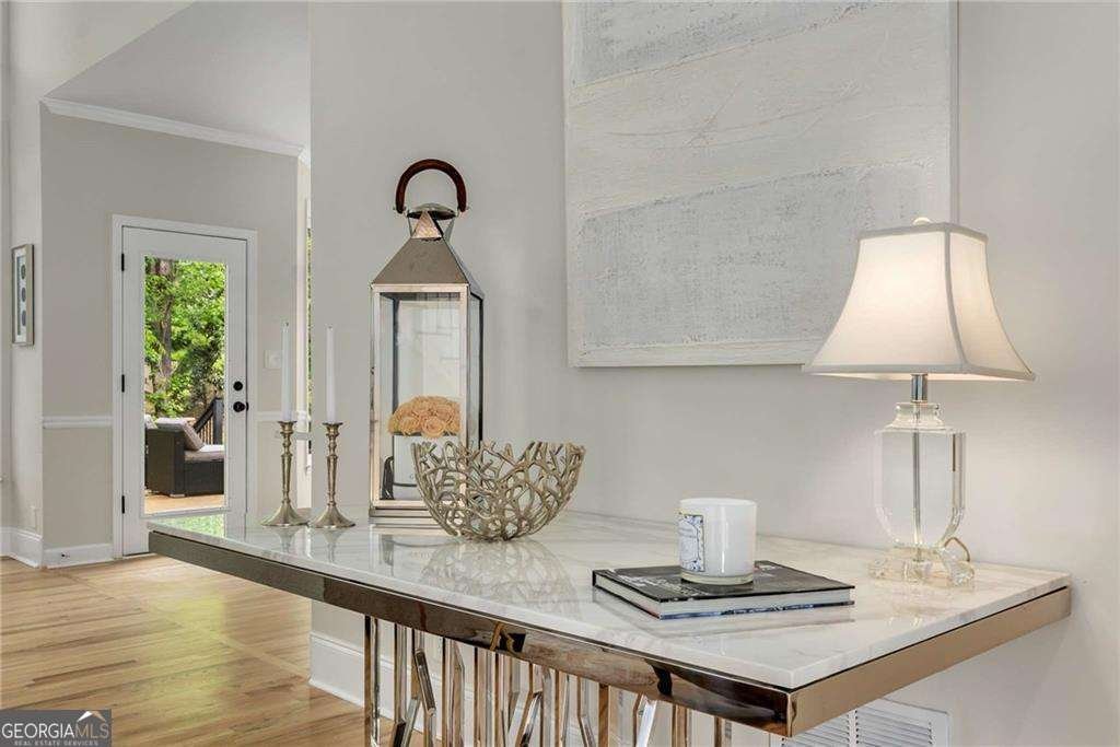 200 Welford Trace Alpharetta - 11