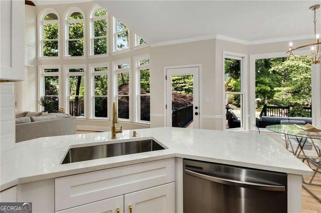 200 Welford Trace Alpharetta - 15
