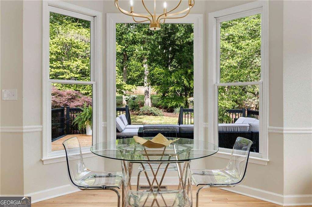 200 Welford Trace Alpharetta - 16