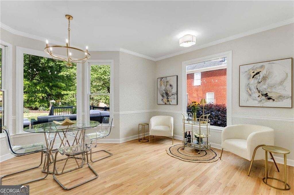 200 Welford Trace Alpharetta - 17