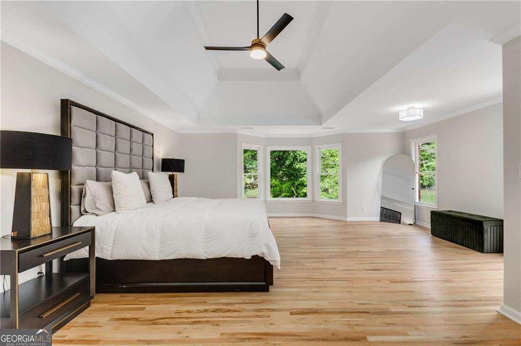 200 Welford Trace Alpharetta - 18